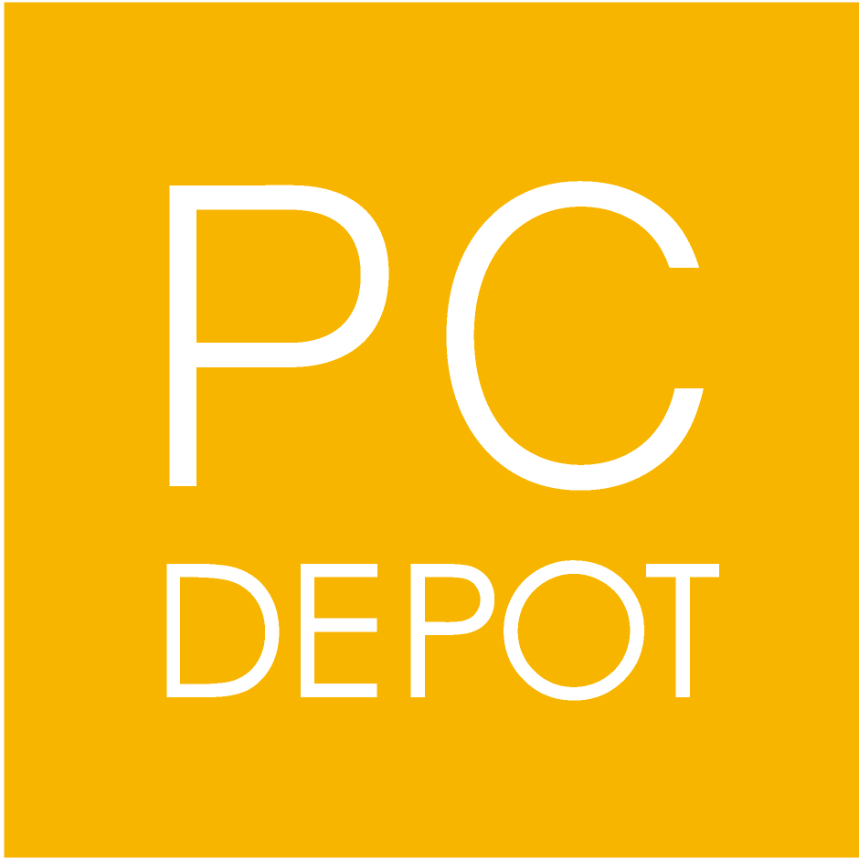 PCDEPOT
