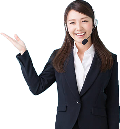 資料請求（入会仮申し込み）